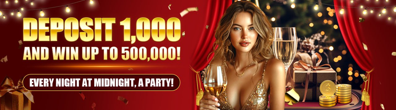fjili jackpot online