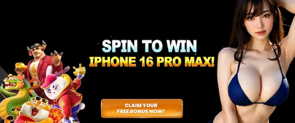 g7bet loteria grande