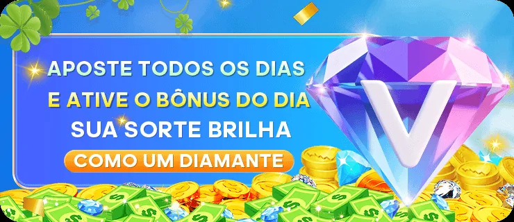 090BET