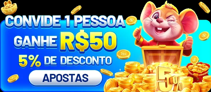 090BET