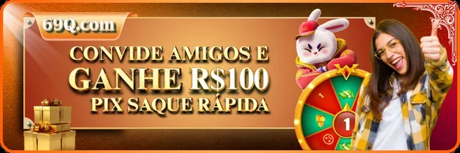 090BET