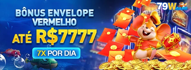 090BET