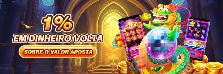 090BET