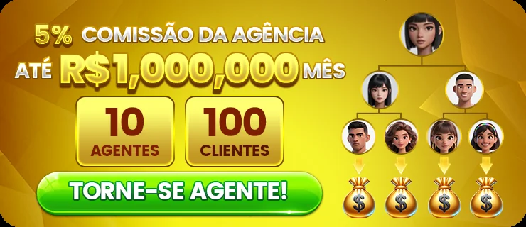 Aplicativo de login do TAMA99 Casino