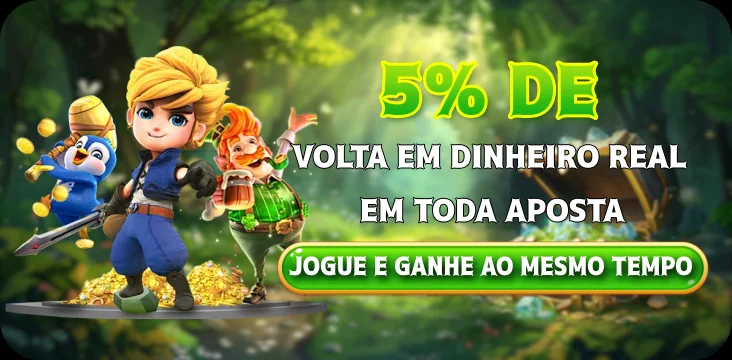 Slot de jogo de dados 20bet