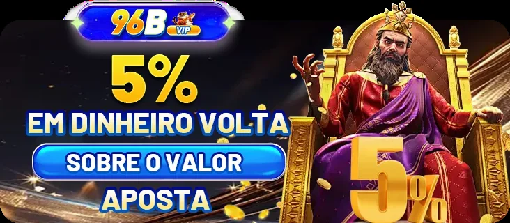 090BET