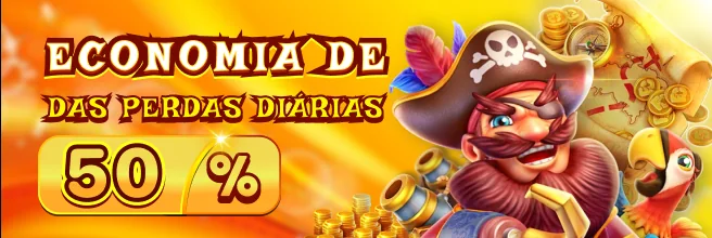 WestCasino: Um cassino confiável