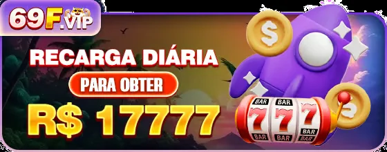 090BET
