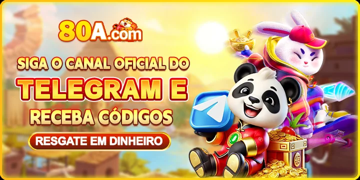 Caça-níqueis Casino Solera