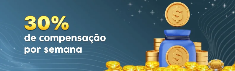 Login no CasiGO Casino