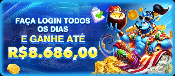 090BET