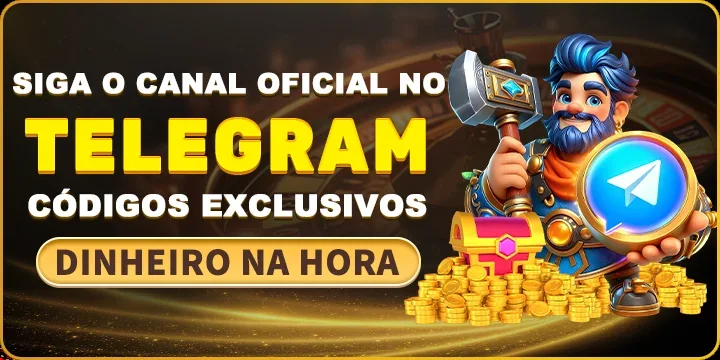 Então, vá em frente e tente a sorte nas máquinas caça-níqueis hoje mesmo! GKBET Legit