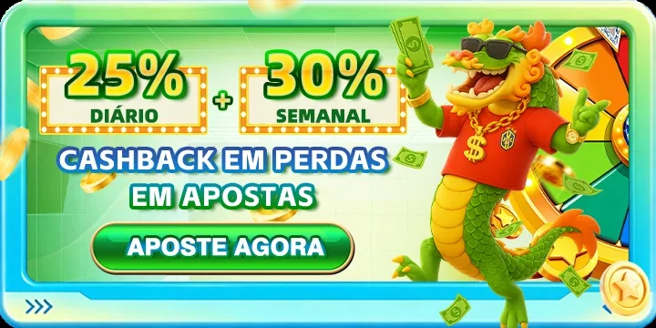 090BET