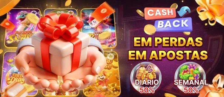 DoubleStar SLOT JILI Login