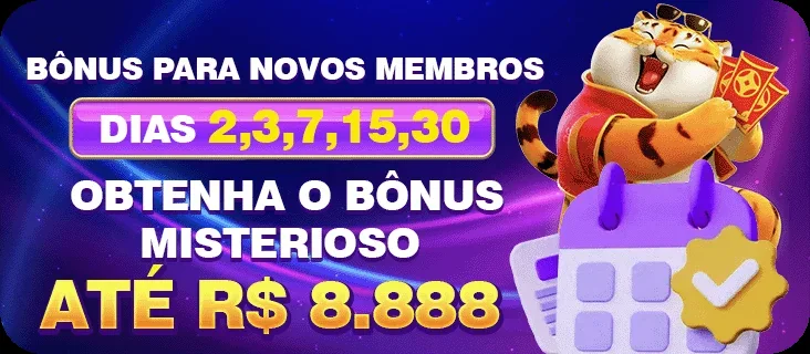 090BET