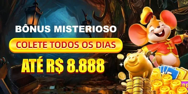 090BET