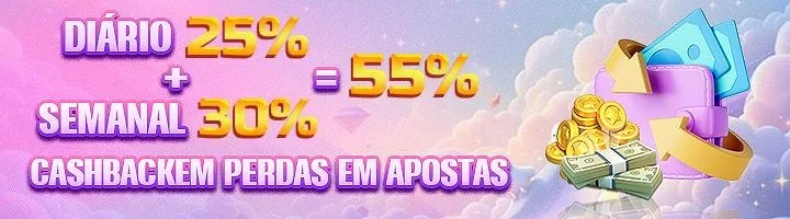 090BET