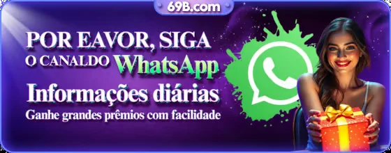090BET