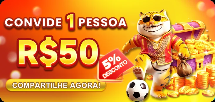 Download do aplicativo de login do 7Regal Casino