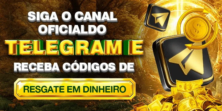Login no Casinomia Online