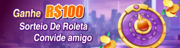 090BET