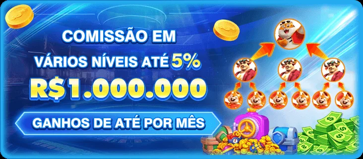 Boa diversão! Login no Love Reels Casino
