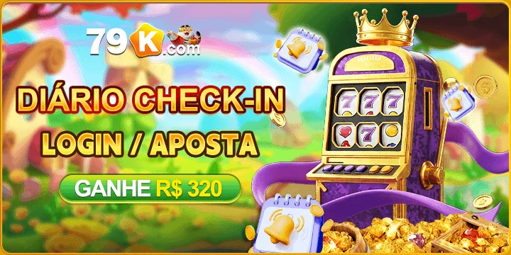 090BET