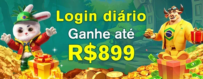 090BET