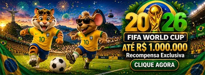 Registro no GKBET Casino