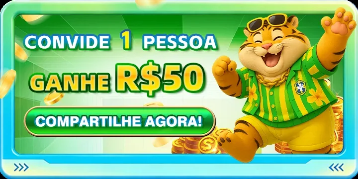 090BET