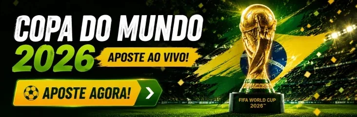 090BET