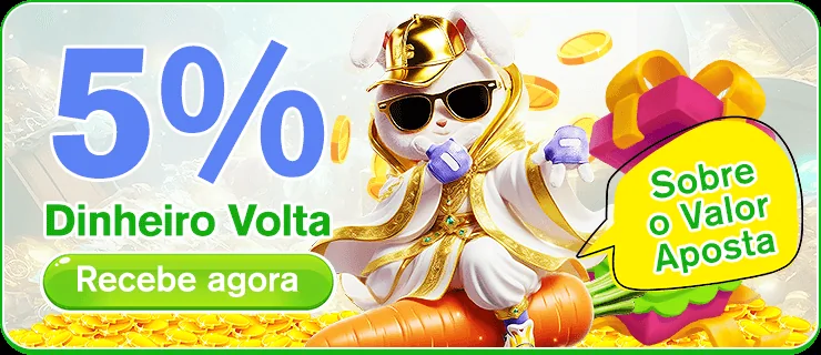 090BET