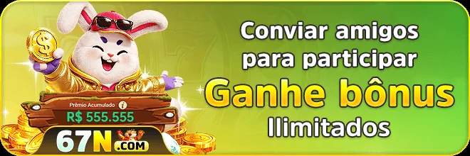 Registro no gfplay slots