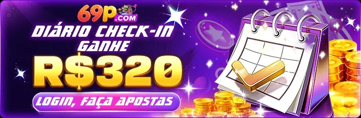 090BET