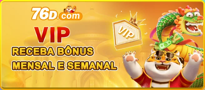 Slots Hammer Casino: Login e Cadastro