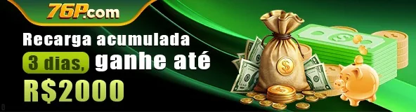 Sticky Slots Casino: Login e Cadastro