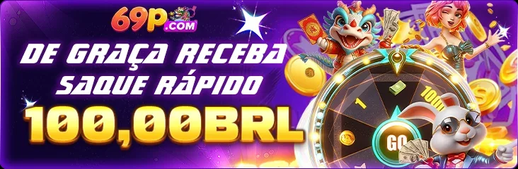 090BET