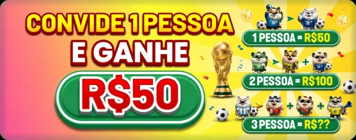090BET