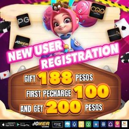 Senha De Login Do Jack21