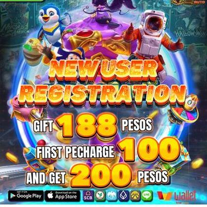 Jogos Panaloko: Ganhe