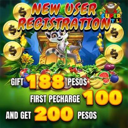 HAHA777 SLOT JILI Login