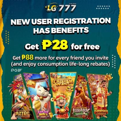 Login No Caxino Casino