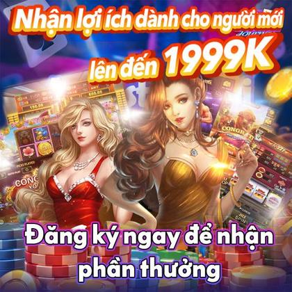 PWIN777 Casino: Login E Cadastro Grátis