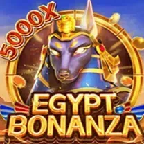 090BET
