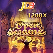 090BET