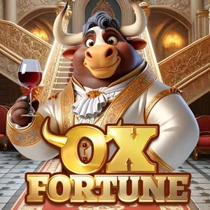 090BET