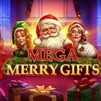 777PNL SLOT JILI