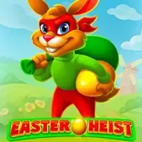 E Divirta-se! Casino Atlanta SLOT JILI Login