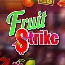 Slot De Jogo De Dados 20bet
