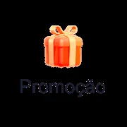 TAYA888 Casino: Login E Cadastro